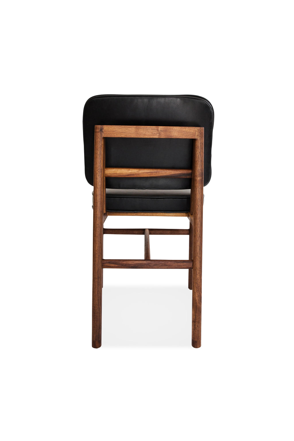 https://a.1stdibscdn.com/earl-walnut-black-leather-moresby-dining-chair-for-sale-picture-4/f_24193/f_235171821619296079859/Earl_2Chairs_13_master.jpg