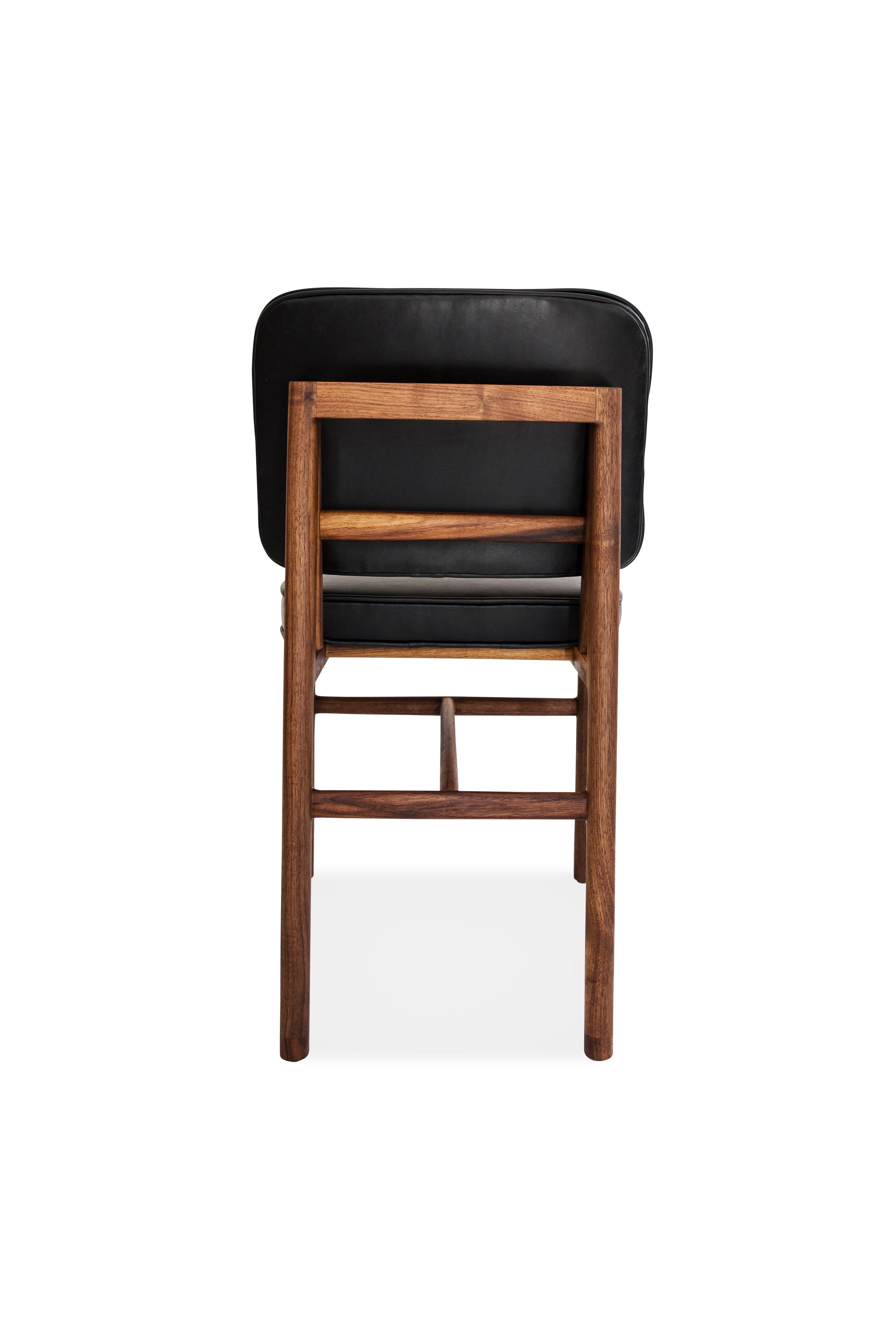 https://a.1stdibscdn.com/earl-walnut-black-leather-moresby-dining-chair-for-sale-picture-4/f_24193/f_235171821619296079859/Earl_2Chairs_13_master.jpg