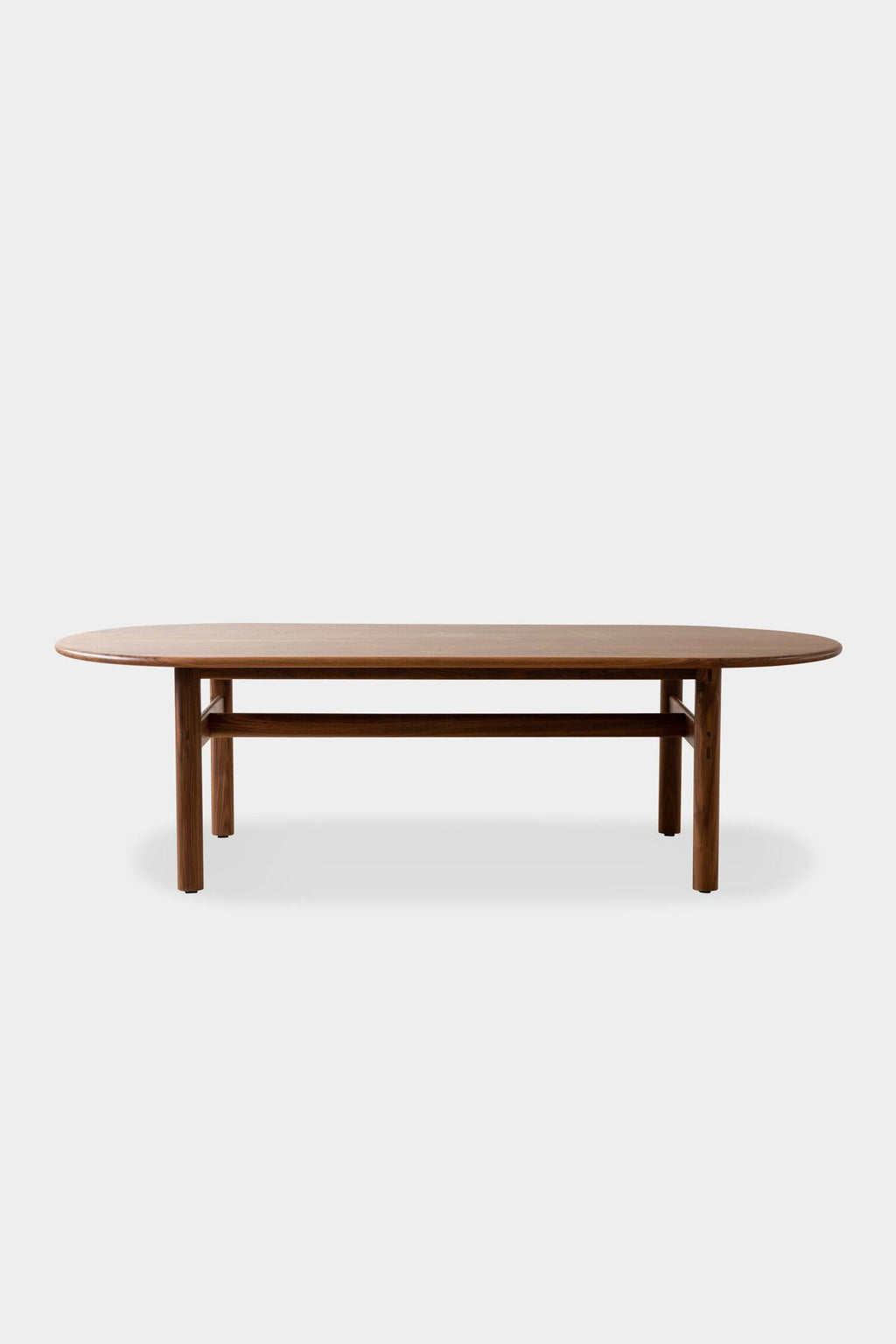 https://a.1stdibscdn.com/walnut-palang-dining-table-for-sale-picture-5/f_24193/f_292162521655849661840/Earl_Home_0516_1__master.jpeg