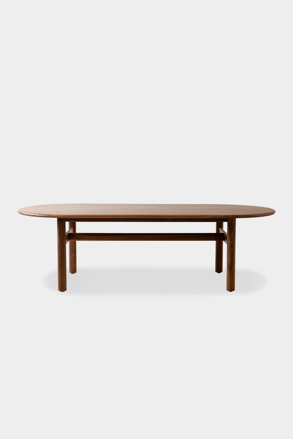 https://a.1stdibscdn.com/pill-top-9ft-long-palang-dining-table-in-walnut-for-sale-picture-2/f_24193/f_295775121657839175988/Earl_Home_0516_master.jpg