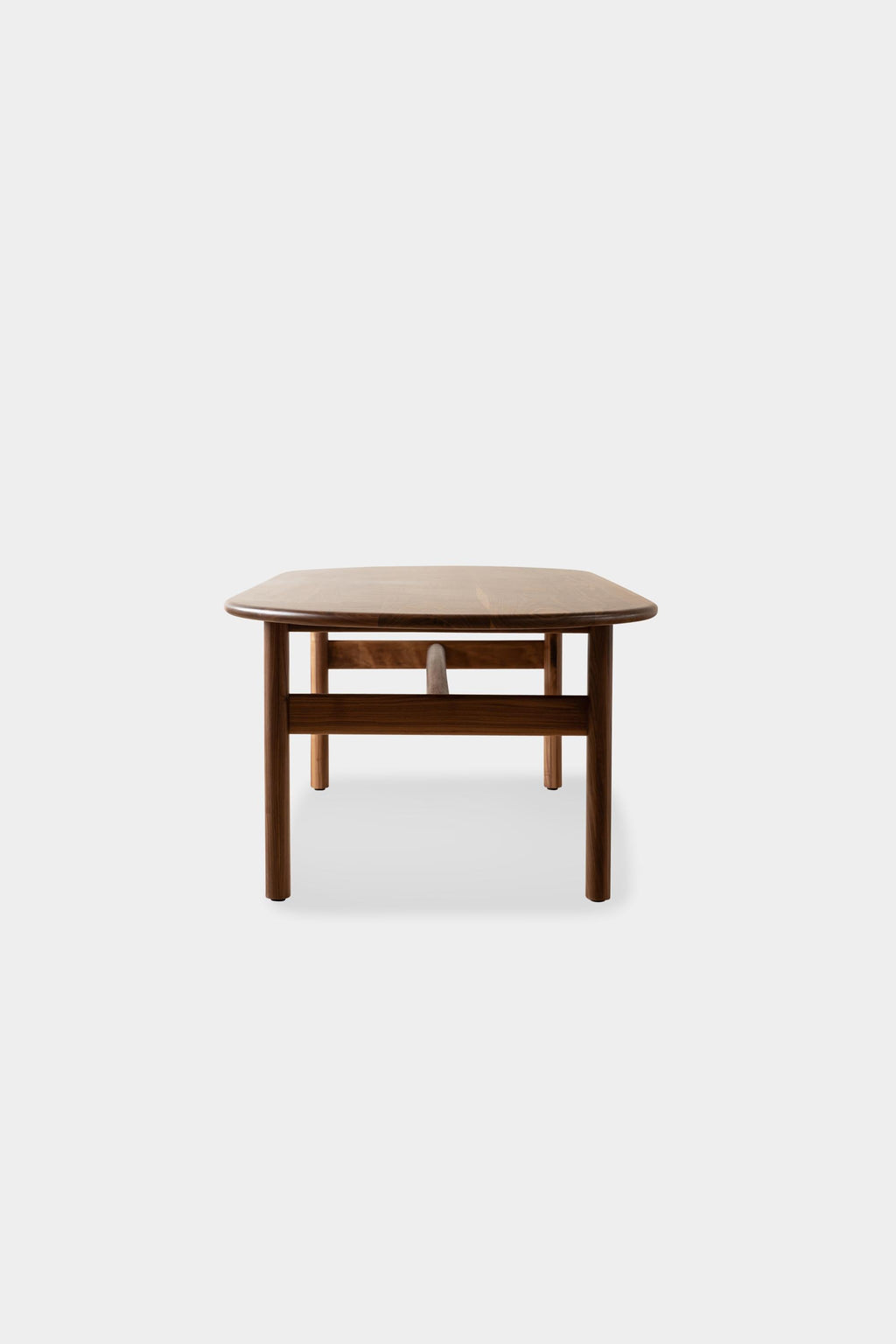 https://a.1stdibscdn.com/pill-top-9ft-long-palang-dining-table-in-walnut-for-sale-picture-5/f_24193/f_295775121657839176751/Earl_Home_0530_master.jpg