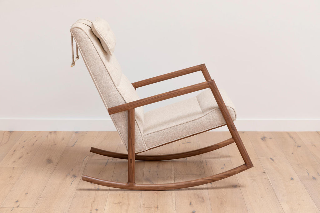 https://a.1stdibscdn.com/earl-walnut-ivory-textured-linen-moresby-rocking-chair-for-sale-picture-7/f_24193/f_234504421618898254947/Earl_Home_1852_master.jpg