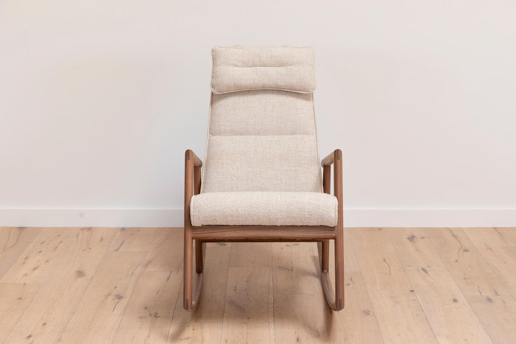 https://a.1stdibscdn.com/earl-walnut-beige-textured-linen-moresby-rocking-chair-for-sale-picture-8/f_24193/f_286981621652810989859/Earl_Home_1854_master.jpg