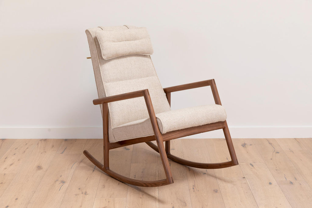 https://a.1stdibscdn.com/earl-walnut-ivory-textured-linen-moresby-rocking-chair-for-sale-picture-9/f_24193/f_234504421618898297644/Earl_Home_1858_master.jpg