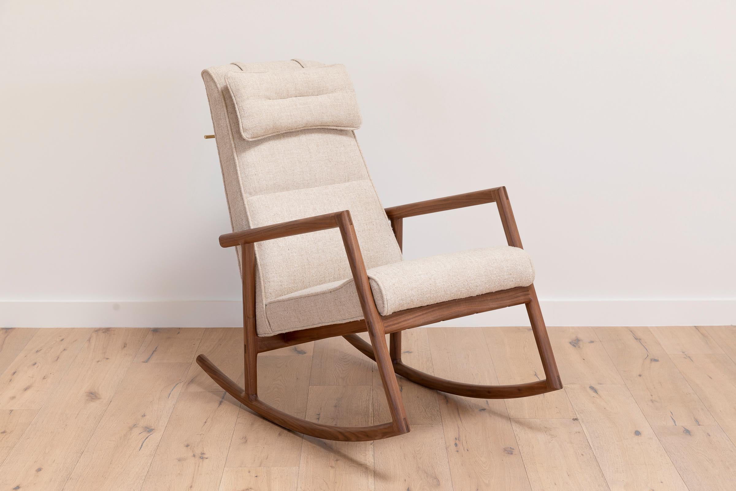 https://a.1stdibscdn.com/earl-walnut-ivory-textured-linen-moresby-rocking-chair-for-sale-picture-9/f_24193/f_234504421618898297644/Earl_Home_1858_master.jpg