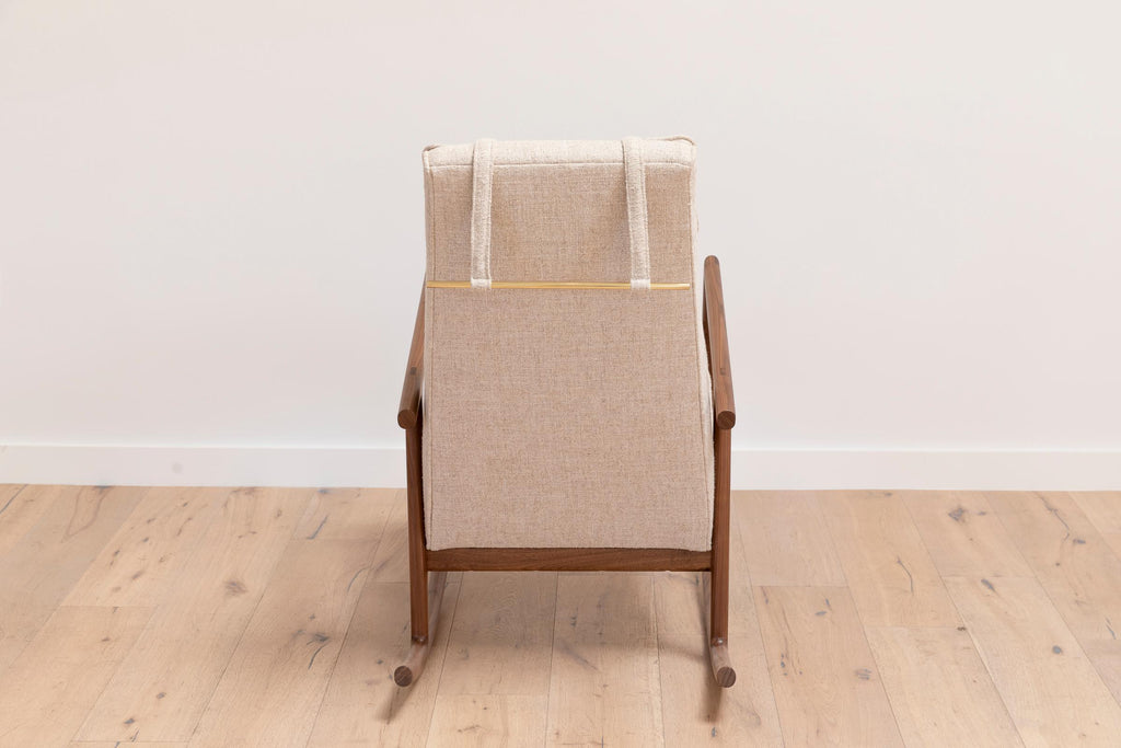 https://a.1stdibscdn.com/earl-walnut-beige-textured-linen-moresby-rocking-chair-for-sale-picture-10/f_24193/f_286981621652810991351/Earl_Home_1860_master.jpg