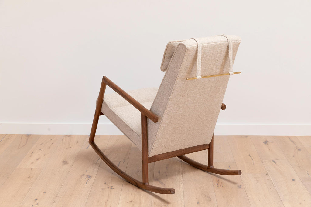 https://a.1stdibscdn.com/earl-walnut-ivory-textured-linen-moresby-rocking-chair-for-sale-picture-11/f_24193/f_234504421618898329557/Earl_Home_1861_master.jpg