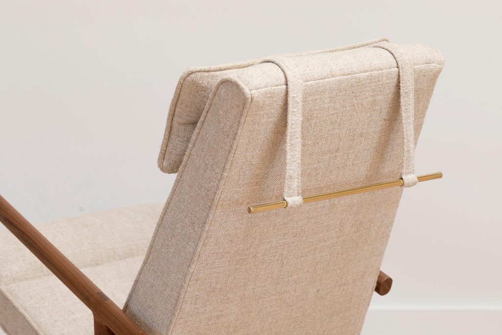 https://a.1stdibscdn.com/earl-walnut-beige-textured-linen-moresby-rocking-chair-for-sale-picture-2/f_24193/f_286981621652810985974/Earl_Home_1862_master.jpg