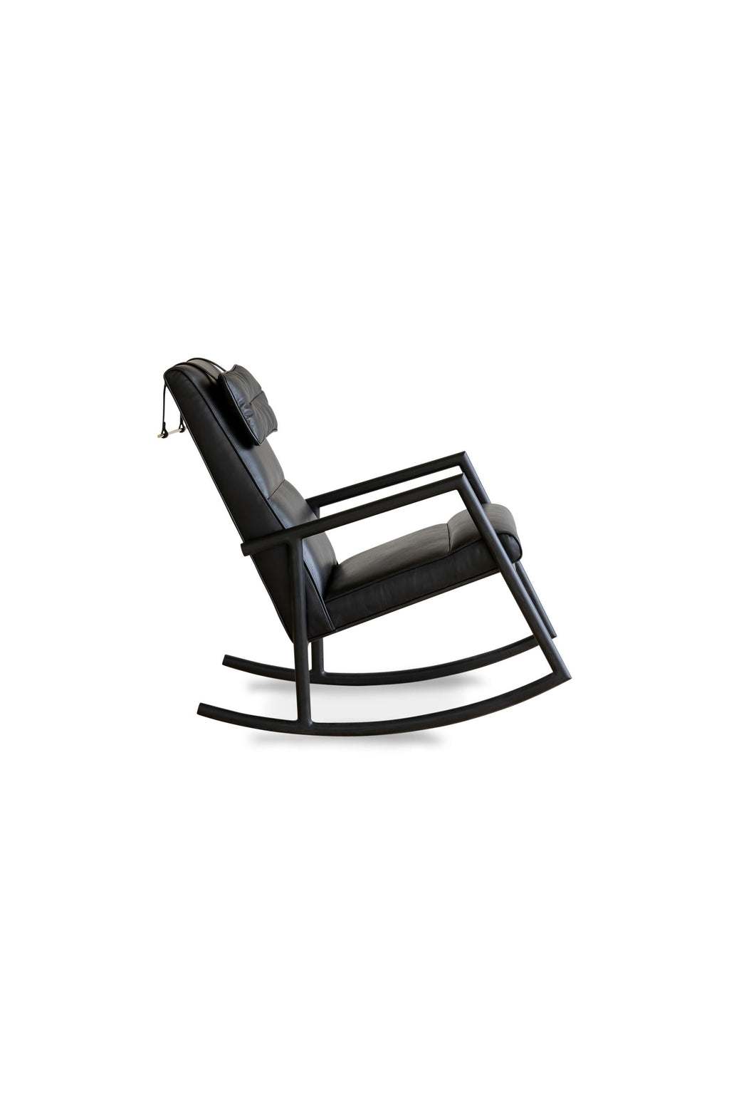 https://a.1stdibscdn.com/earl-ebonized-oak-black-leather-moresby-rocking-chair-for-sale-picture-4/f_24193/f_234473421618867467300/Earl_Home_2307_master.jpg