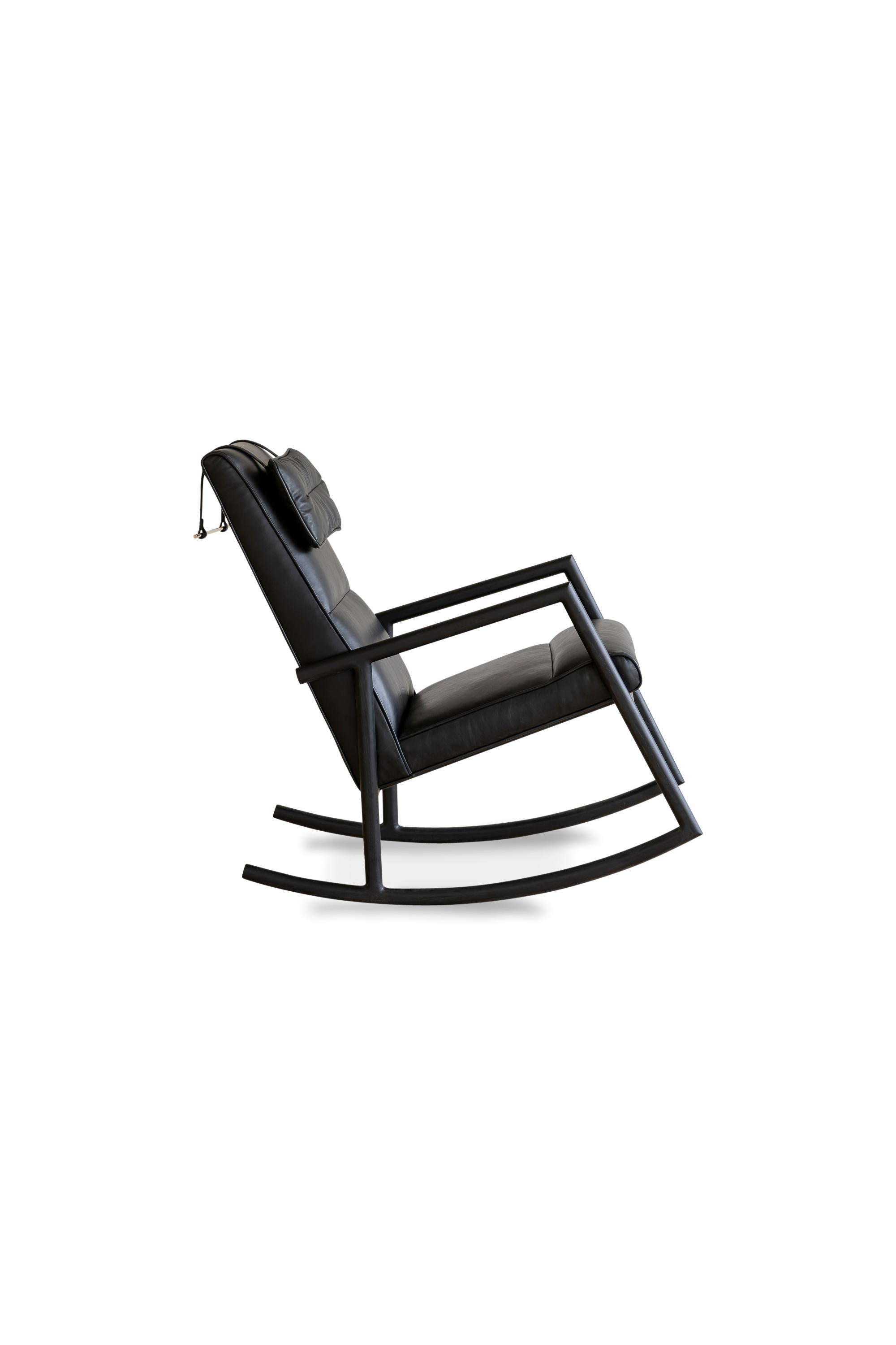https://a.1stdibscdn.com/earl-ebonized-oak-black-leather-moresby-rocking-chair-for-sale-picture-4/f_24193/f_234473421618867467300/Earl_Home_2307_master.jpg