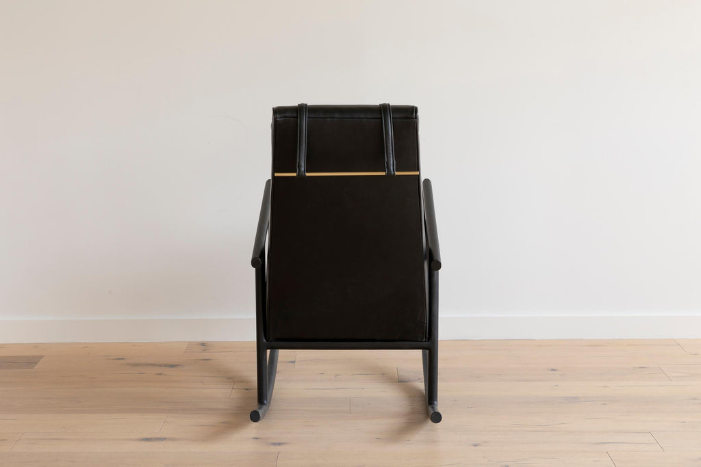 https://a.1stdibscdn.com/earl-ebonized-oak-black-leather-moresby-rocking-chair-for-sale-picture-3/f_24193/f_234473421618864459880/Earl_Home_2310_master.jpg