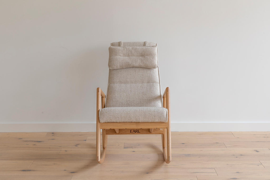 https://a.1stdibscdn.com/earl-white-oak-ivory-textured-linen-moresby-rocking-chair-for-sale-picture-5/f_24193/f_234504621618898720416/Earl_Home_2329_master.jpg