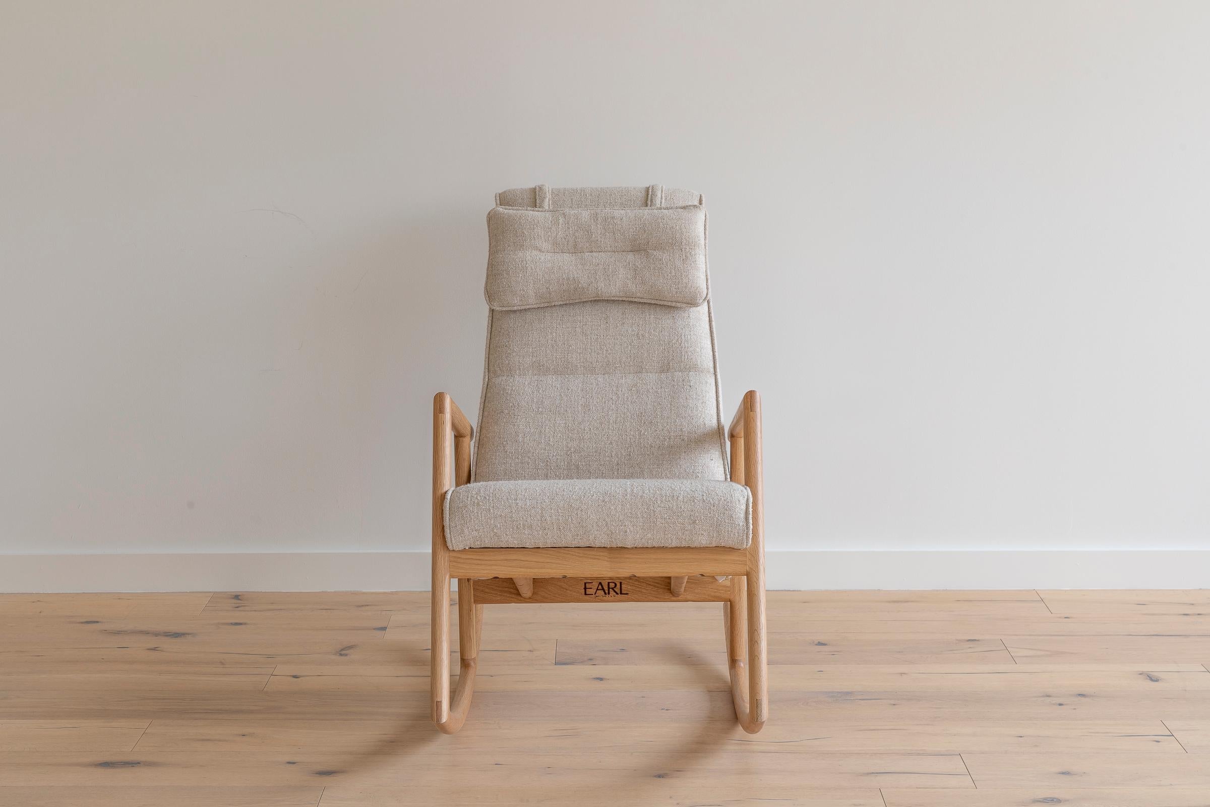 https://a.1stdibscdn.com/earl-white-oak-ivory-textured-linen-moresby-rocking-chair-for-sale-picture-5/f_24193/f_234504621618898720416/Earl_Home_2329_master.jpg