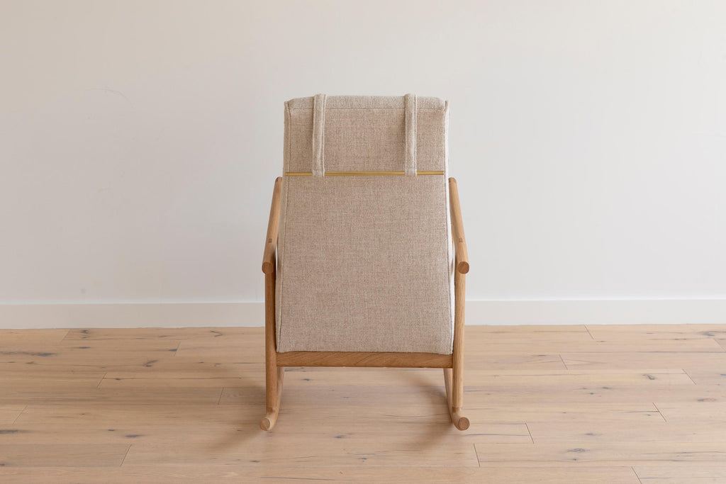 https://a.1stdibscdn.com/earl-white-oak-ivory-textured-linen-moresby-rocking-chair-for-sale-picture-7/f_24193/f_234504621618898771330/Earl_Home_2333_master.jpg
