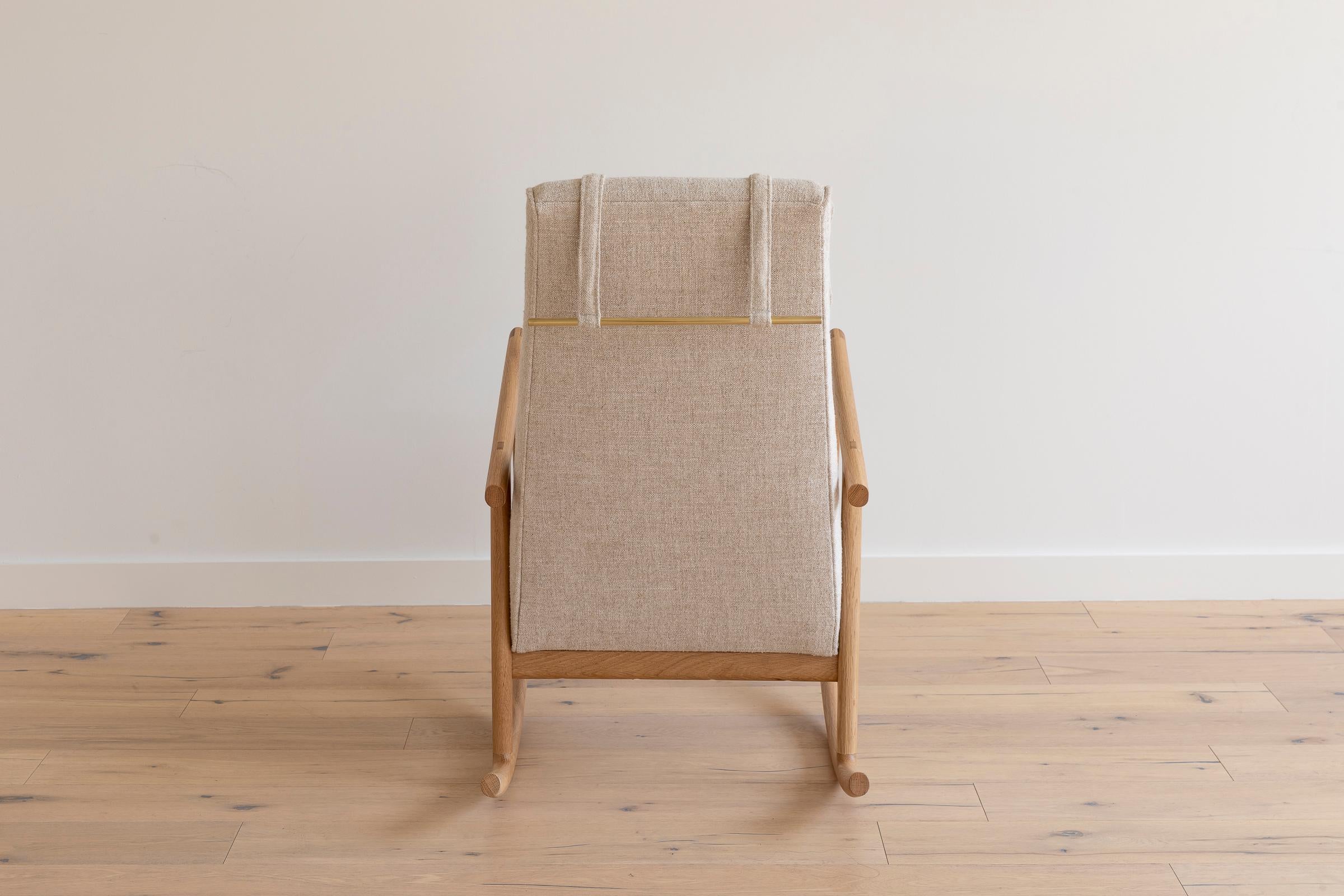 https://a.1stdibscdn.com/earl-white-oak-ivory-textured-linen-moresby-rocking-chair-for-sale-picture-7/f_24193/f_234504621618898771330/Earl_Home_2333_master.jpg