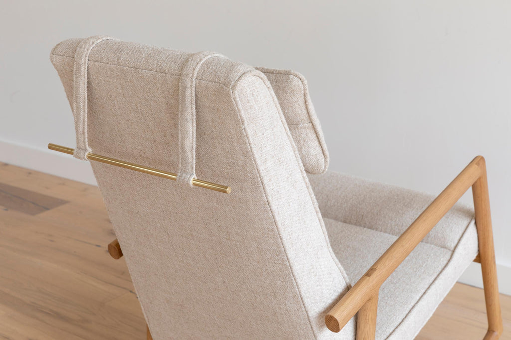 https://a.1stdibscdn.com/earl-white-oak-ivory-textured-linen-moresby-rocking-chair-for-sale-picture-3/f_24193/f_234504621618898618987/Earl_Home_2334_master.jpg