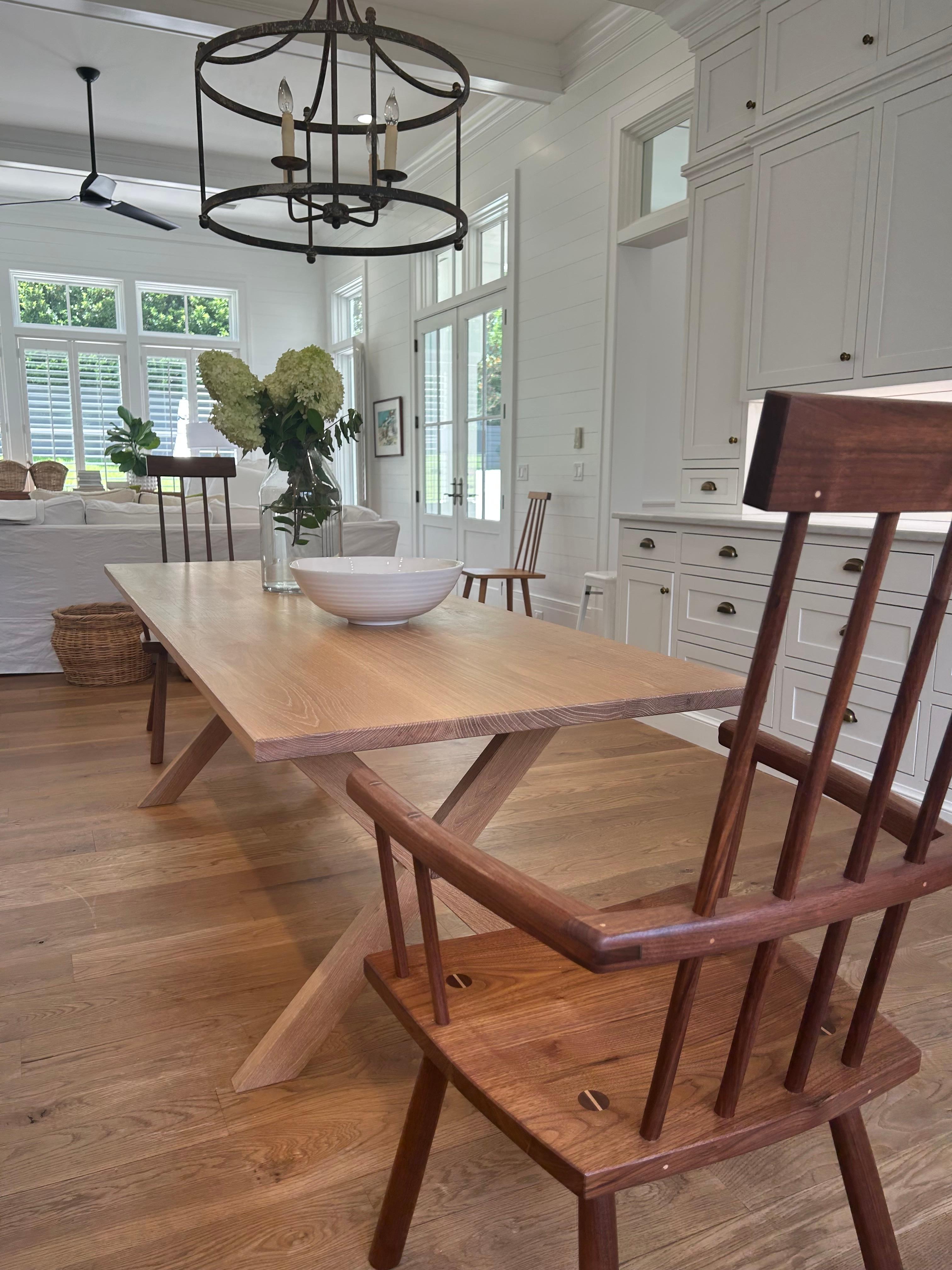https://a.1stdibscdn.com/east-end-white-oak-trestle-table-in-stock-for-sale-picture-4/f_49771/f_45905042/East_End_Tally_1752805329646_master.jpeg