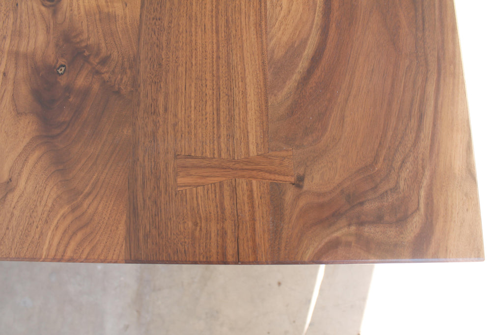 https://a.1stdibscdn.com/east-end-trestle-table-in-walnut-for-sale-picture-4/f_49771/f_228378221615668588612/East_End_Trestle_Walnut_4_master.JPG