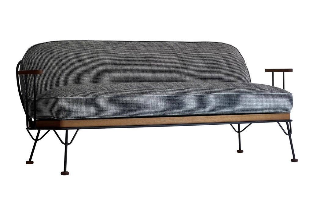 https://a.1stdibscdn.com/easy-sofa-25-seaters-for-sale-picture-7/f_58202/f_455348221750417951043/Easy_sofa_2_seater_2_master.jpg