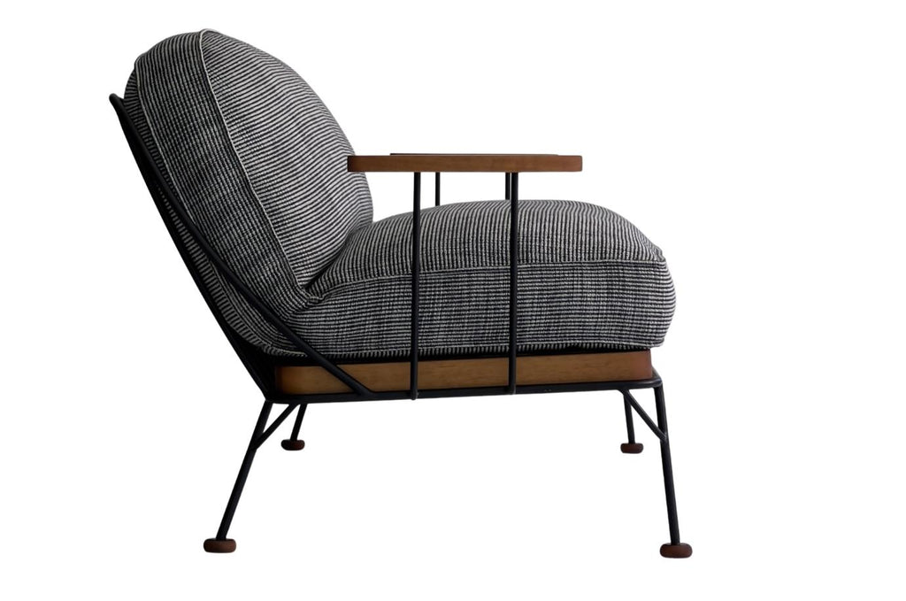 https://a.1stdibscdn.com/easy-sofa-25-seaters-for-sale-picture-3/f_58202/f_455348221750417943451/Easy_sofa_2_seater_4_master.jpg