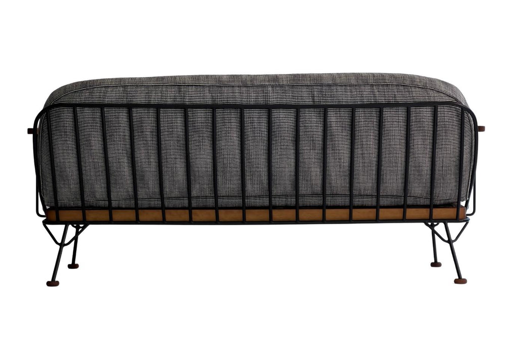 https://a.1stdibscdn.com/easy-sofa-25-seaters-for-sale-picture-6/f_58202/f_455348221750417951306/Easy_sofa_2_seater_7_master.jpg