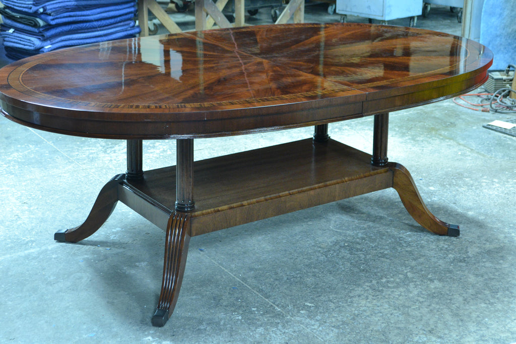 https://a.1stdibscdn.com/oval-mahogany-regency-style-dining-table-by-leighton-hall-for-sale-picture-8/f_44162/f_135373021549133686859/Ebay_15_002_master.JPG