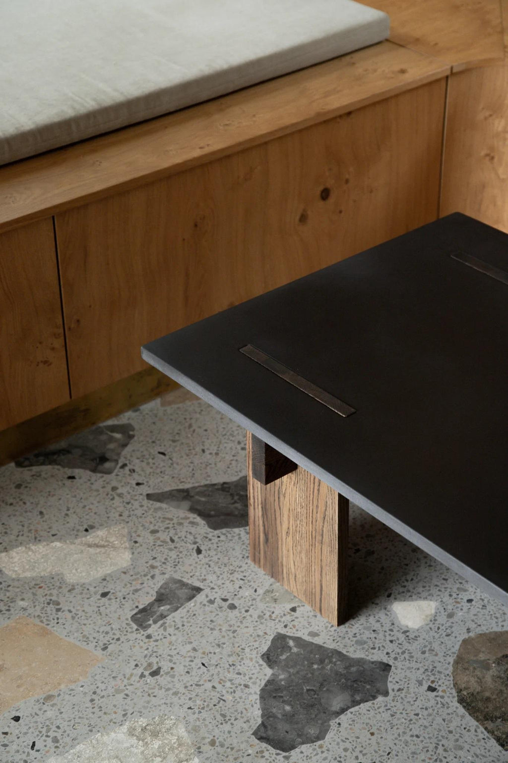 https://a.1stdibscdn.com/arnold-dark-concrete-top-and-dark-oak-legs-coffee-table-by-eberhart-furniture-for-sale-picture-9/f_12192/f_478369221764874845285/Eberhart_Furniture_ARNL_LP_Sm_001__master.jpg