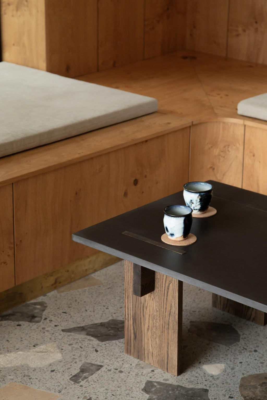 https://a.1stdibscdn.com/arnold-dark-concrete-top-and-dark-oak-legs-coffee-table-by-eberhart-furniture-for-sale-picture-3/f_12192/f_478369221764874844264/Eberhart_Furniture_ARNL_LP_Sm_008_1__master.jpg