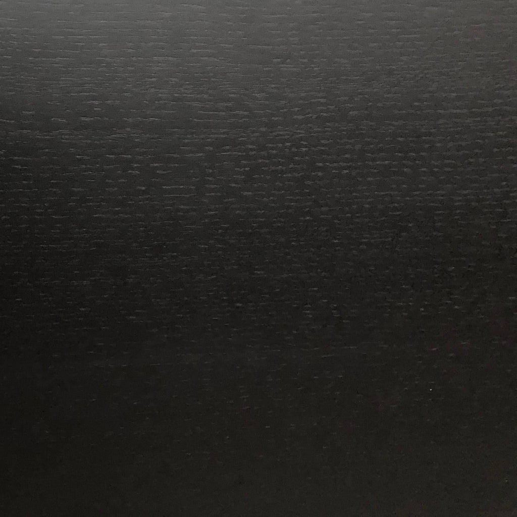 https://a.1stdibscdn.com/ebonized-wood-all-black-mimi-desk-by-miduny-made-in-italy-for-sale-picture-4/f_42172/f_194426921592152817941/Ebonized_master.jpg