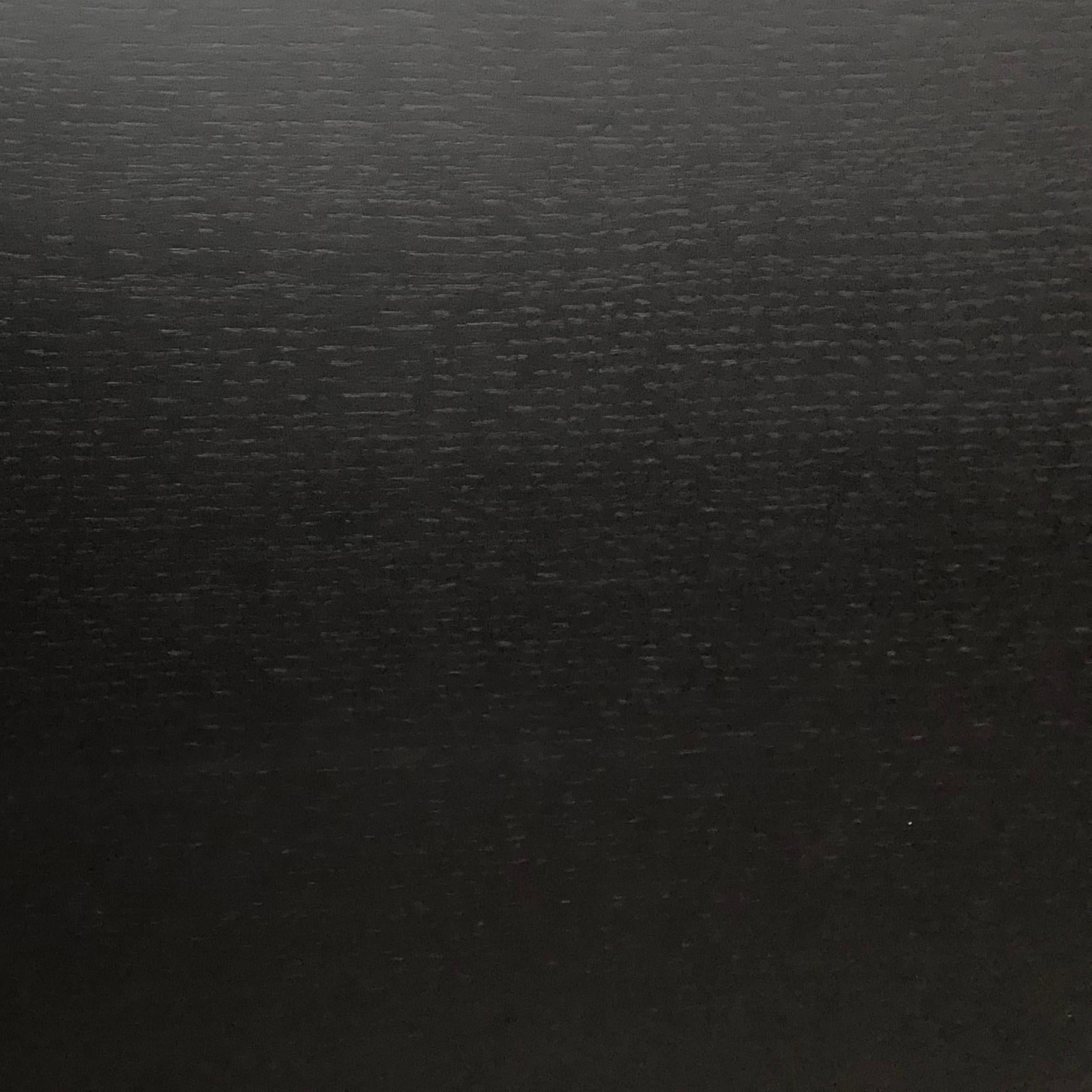 https://a.1stdibscdn.com/ebonized-wood-all-black-mimi-desk-by-miduny-made-in-italy-for-sale-picture-4/f_42172/f_194426921592152817941/Ebonized_master.jpg