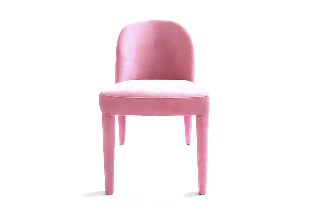 https://a.1stdibscdn.com/mid-century-style-brown-velvet-dining-chair-eclipse-for-sale-picture-5/f_105132/f_456632421751272387469/Eclipse_1_2_pink_master.jpg
