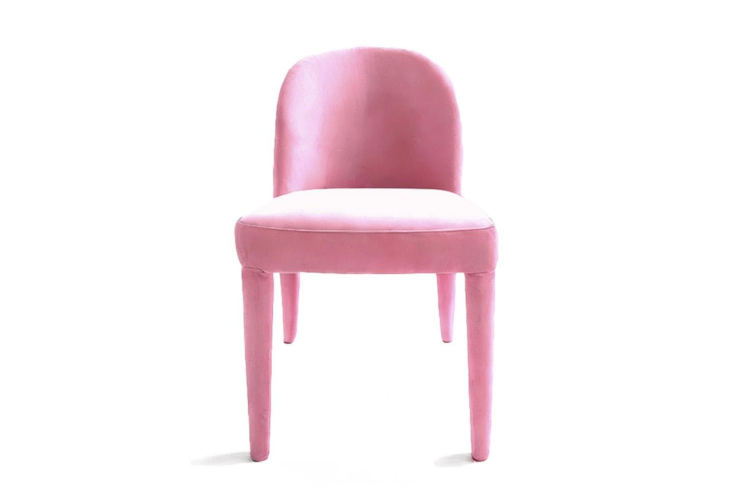 https://a.1stdibscdn.com/mid-century-style-blue-velvet-dining-chair-eclipse-for-sale-picture-5/f_105132/f_456633121751272718322/Eclipse_1_2_pink_master.jpg