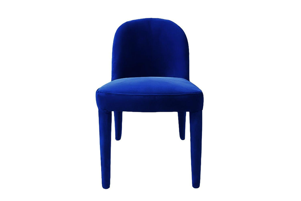 https://a.1stdibscdn.com/mid-century-style-brown-velvet-dining-chair-eclipse-for-sale-picture-4/f_105132/f_456632421751272380332/Eclipse_1_blue_master.jpg