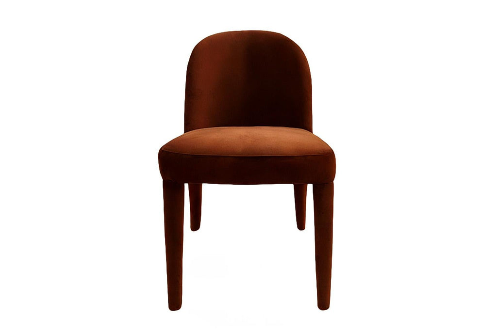 https://a.1stdibscdn.com/mid-century-style-blue-velvet-dining-chair-eclipse-for-sale-picture-4/f_105132/f_456633121751272718320/Eclipse_1_brown_master.jpg