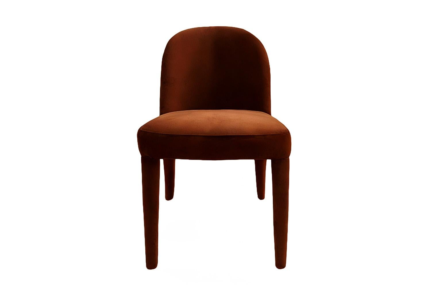 https://a.1stdibscdn.com/mid-century-style-blue-velvet-dining-chair-eclipse-for-sale-picture-4/f_105132/f_456633121751272718320/Eclipse_1_brown_master.jpg