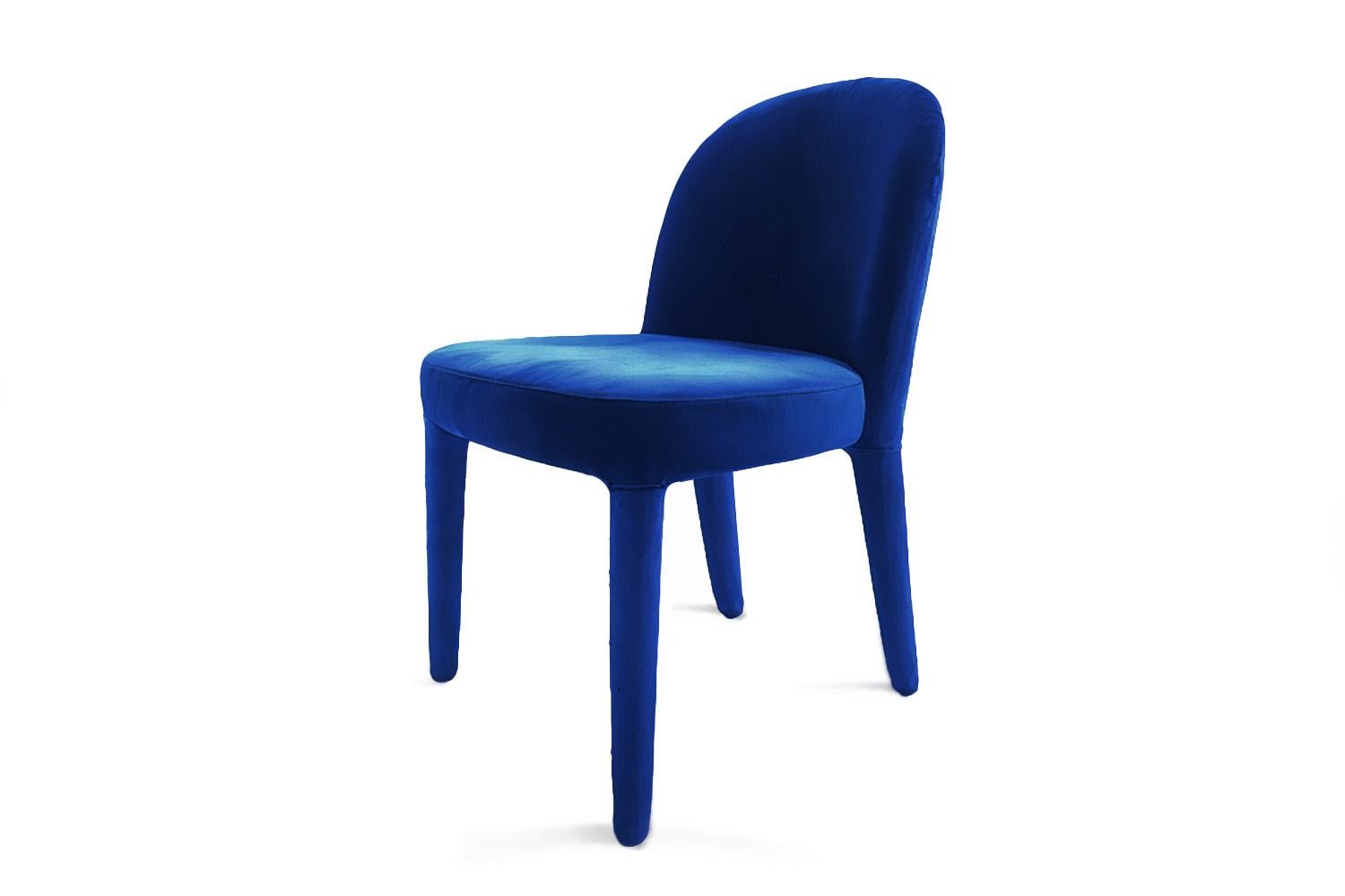 https://a.1stdibscdn.com/mid-century-style-blue-velvet-dining-chair-eclipse-for-sale-picture-2/f_105132/f_456633121751272681268/Eclipse_2_blue_master.jpg