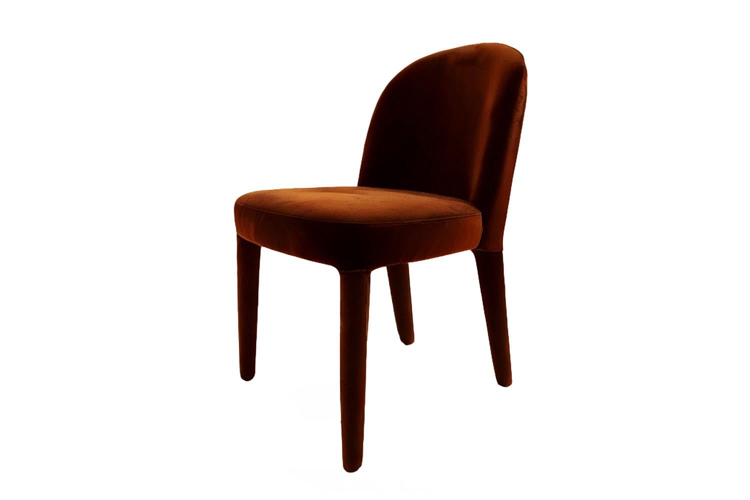 https://a.1stdibscdn.com/mid-century-style-brown-velvet-dining-chair-eclipse-for-sale-picture-2/f_105132/f_456632421751272372428/Eclipse_2_brown_master.jpg