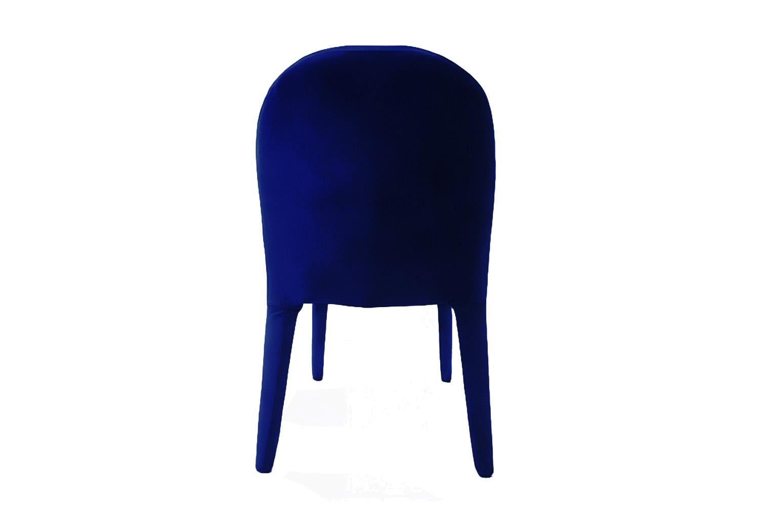 https://a.1stdibscdn.com/mid-century-style-blue-velvet-dining-chair-eclipse-for-sale-picture-3/f_105132/f_456633121751272681082/Eclipse_3_blue_master.jpg