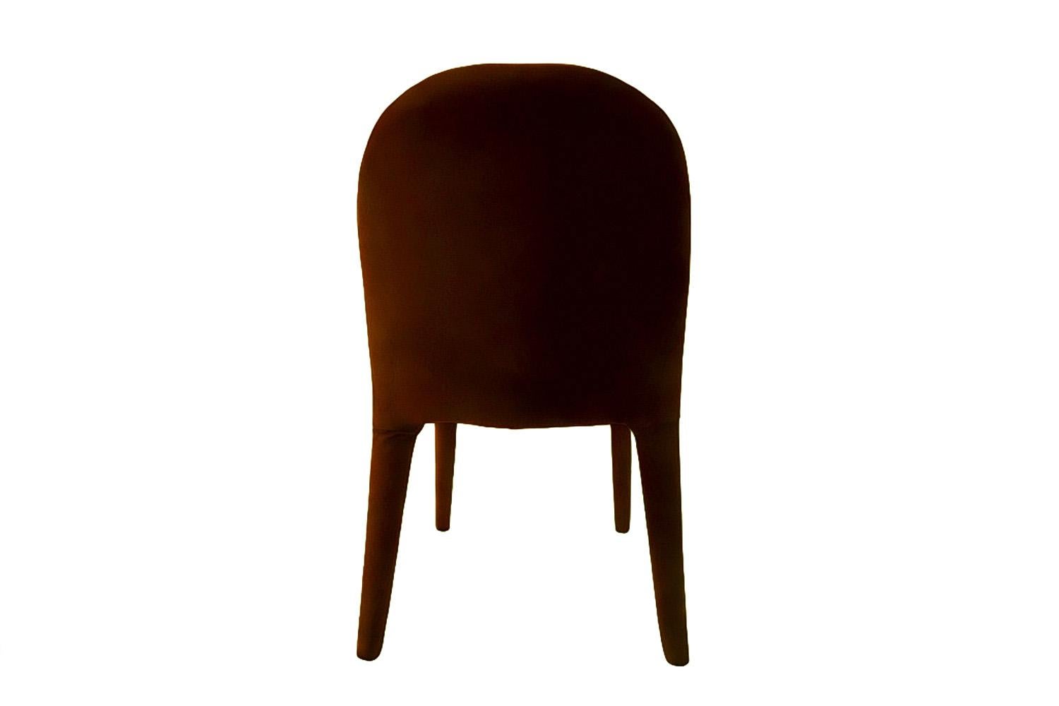 https://a.1stdibscdn.com/mid-century-style-brown-velvet-dining-chair-eclipse-for-sale-picture-3/f_105132/f_456632421751272372439/Eclipse_3_brown_master.jpg