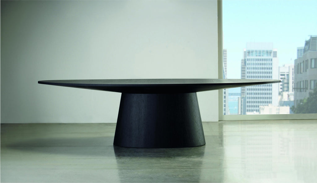 https://a.1stdibscdn.com/eclipse-dining-table-by-doimo-brasil-for-sale-picture-2/f_12192/f_391829921712578775357/Eclipse_jantar_1__master.jpg