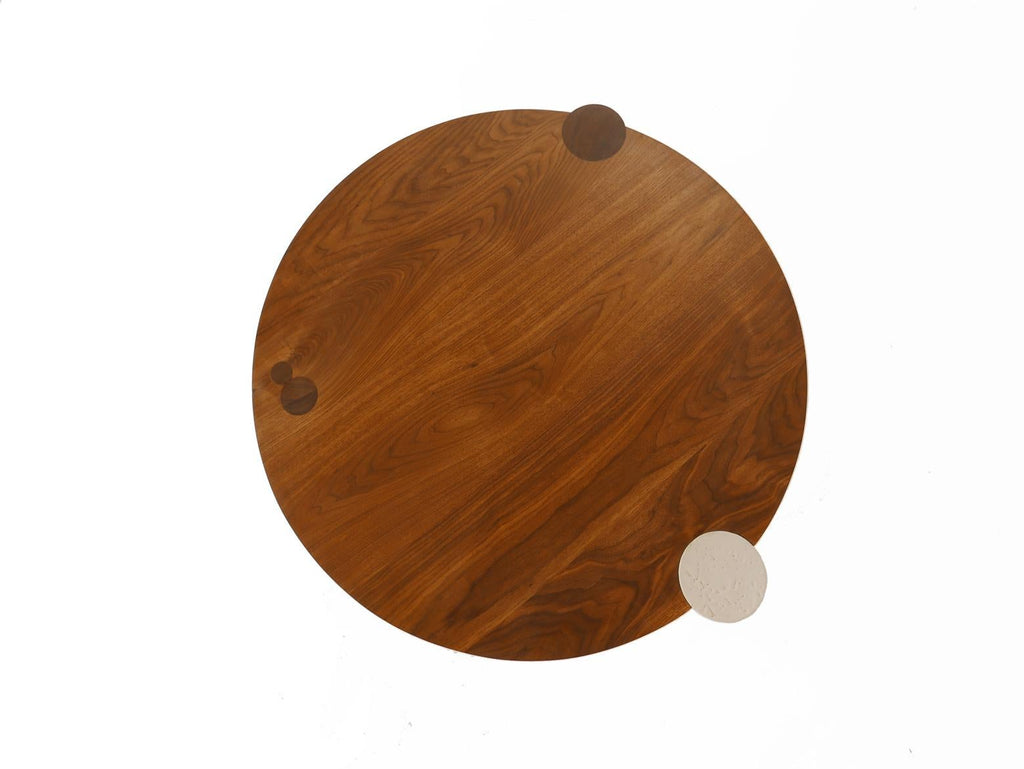 https://a.1stdibscdn.com/coffee-table-in-black-walnut-with-ceramic-and-solid-wood-legs-medium-sized-for-sale-picture-6/f_31443/f_225685821613507046663/Ecliptic_white_ceramic_top_lores_master.jpg