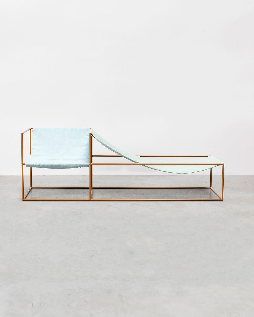https://a.1stdibscdn.com/contemporary-chair-duo-set-by-muller-van-severen-for-sale-picture-7/f_31233/f_386247521709217146821/Ecom_V9015017BG_02_master.jpg