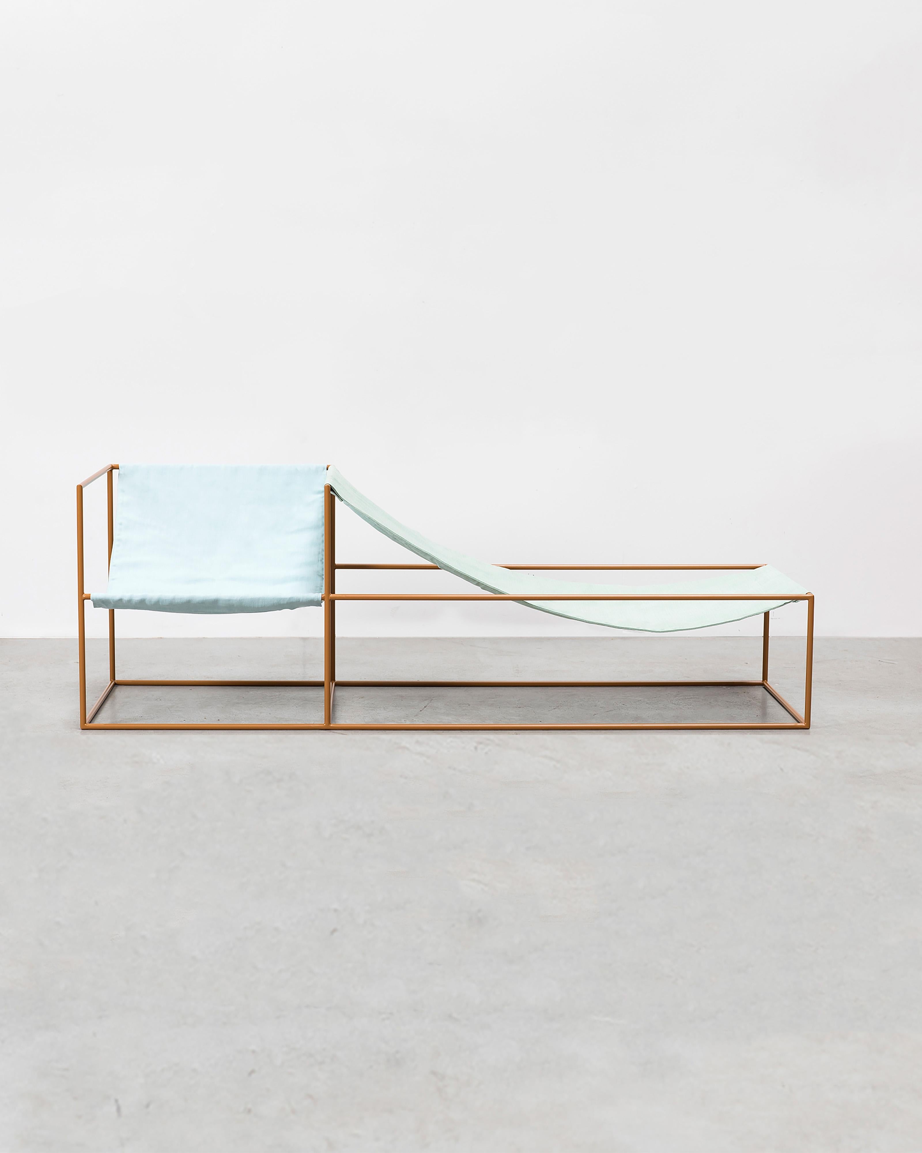 https://a.1stdibscdn.com/contemporary-chair-duo-set-by-muller-van-severen-for-sale-picture-7/f_31233/f_386247521709217146821/Ecom_V9015017BG_02_master.jpg