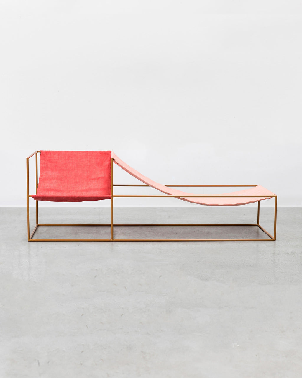 https://a.1stdibscdn.com/contemporary-chair-duo-set-by-muller-van-severen-for-sale-picture-8/f_31233/f_386247521709217146865/Ecom_V9015017RP_02_master.jpg