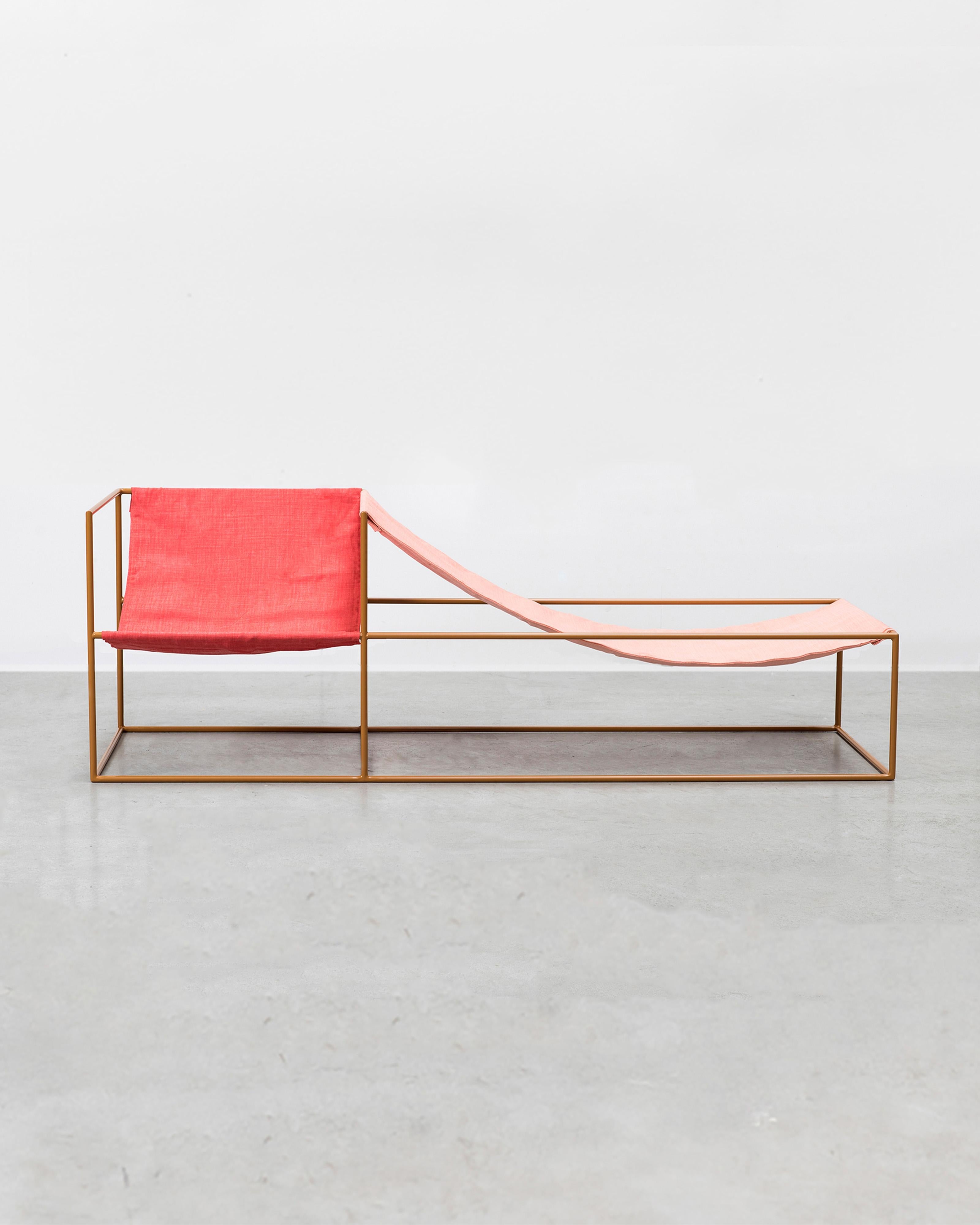https://a.1stdibscdn.com/contemporary-chair-duo-set-by-muller-van-severen-for-sale-picture-8/f_31233/f_386247521709217146865/Ecom_V9015017RP_02_master.jpg