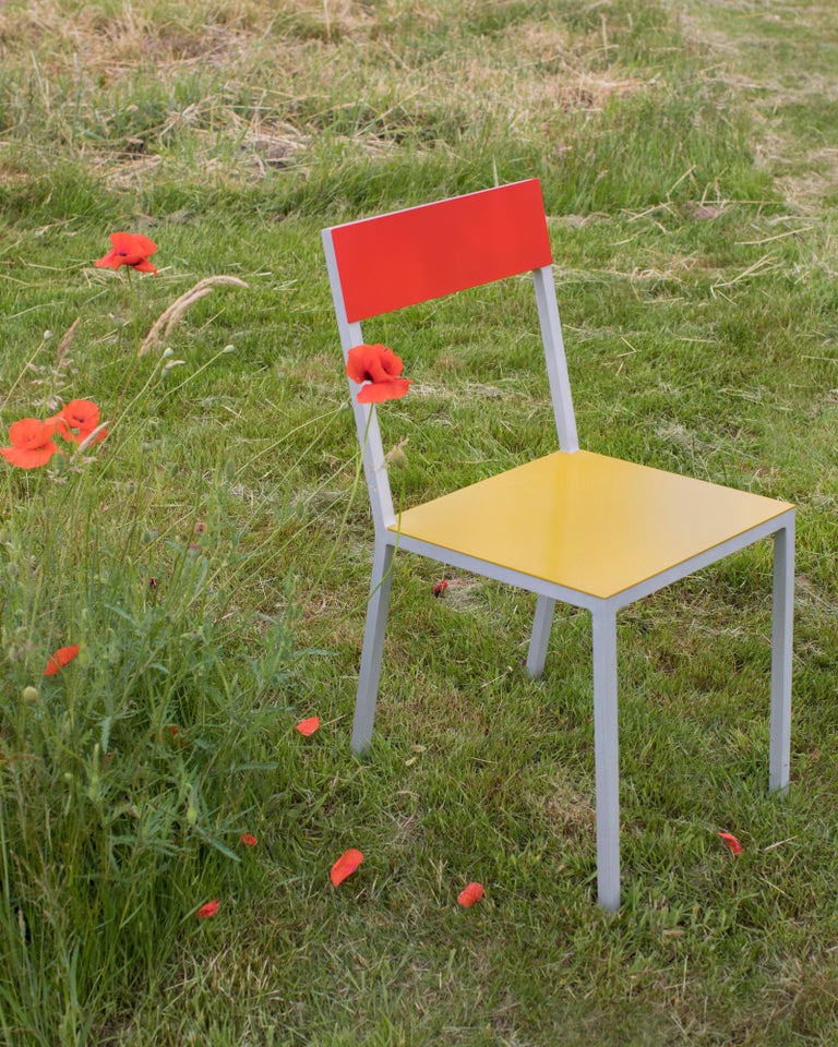 https://a.1stdibscdn.com/contemporary-chair-alu-by-muller-van-severen-pink-burgundy-for-sale-picture-4/f_31233/f_386407421709219740604/Ecom_V9016035E_02_master.jpg?width=768
