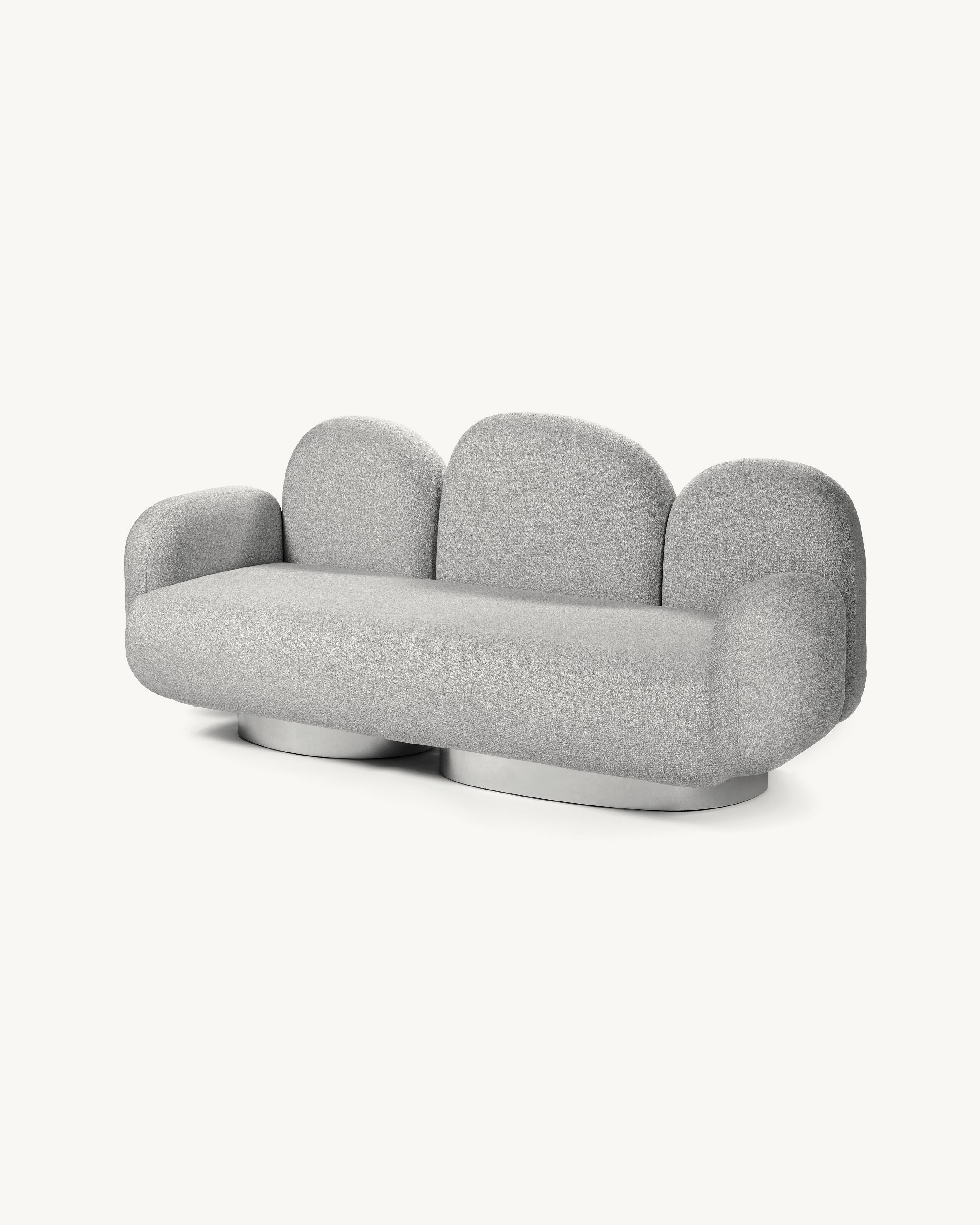 https://a.1stdibscdn.com/contemporary-sofa-assemble-by-destroyers-builders-2-seaters-2-armrests-for-sale-picture-4/f_31233/f_385784521708955795961/Ecom_V9020340_01_master.jpg