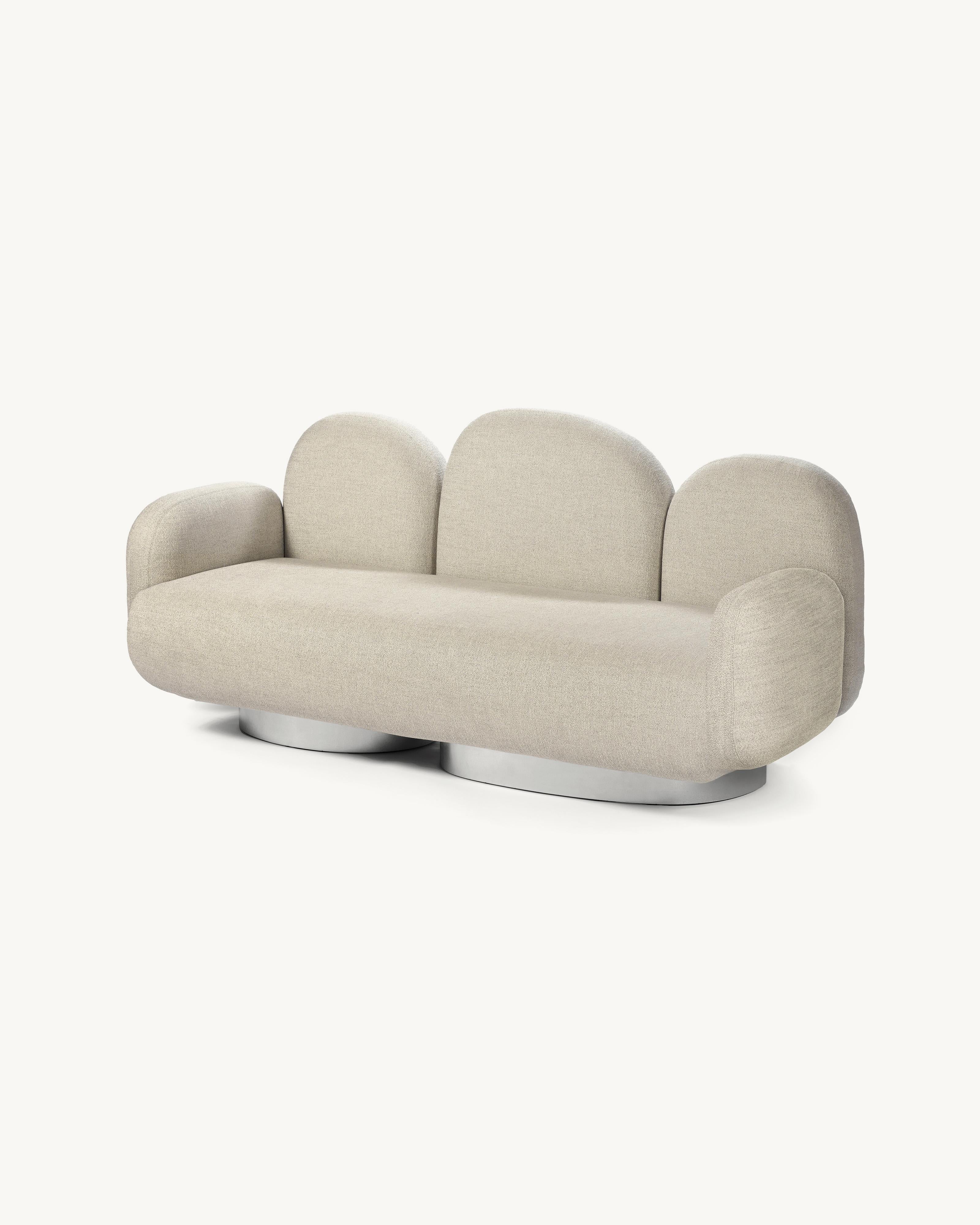 https://a.1stdibscdn.com/contemporary-sofa-assemble-by-destroyers-builders-2-seaters-2-armrests-for-sale-picture-5/f_31233/f_385784521708955796711/Ecom_V9020341_01_master.jpg