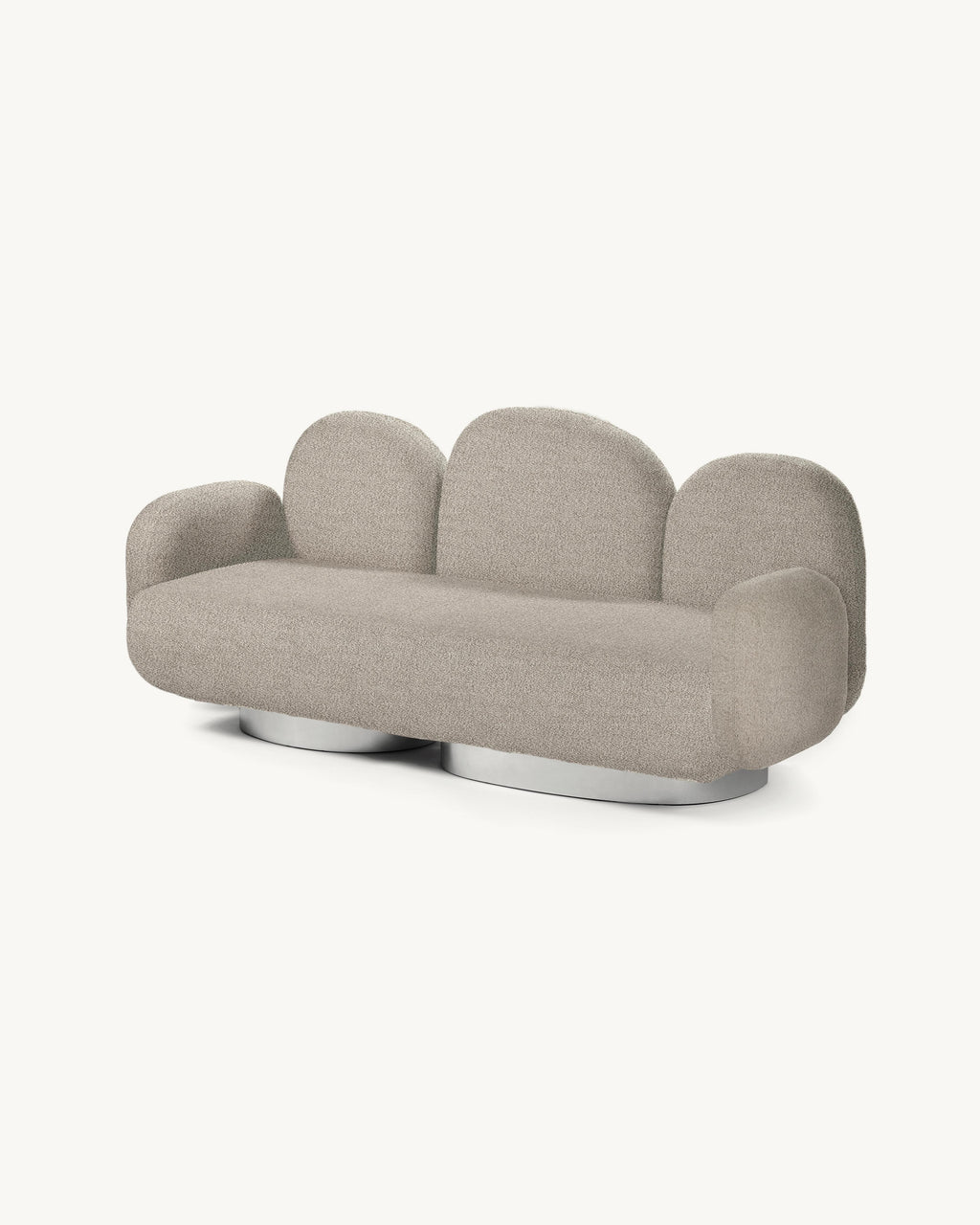 https://a.1stdibscdn.com/contemporary-sofa-assemble-by-destroyers-builders-2-seaters-2-armrests-for-sale-picture-2/f_31233/f_385784521708955796959/Ecom_V9020342_01_master.jpg