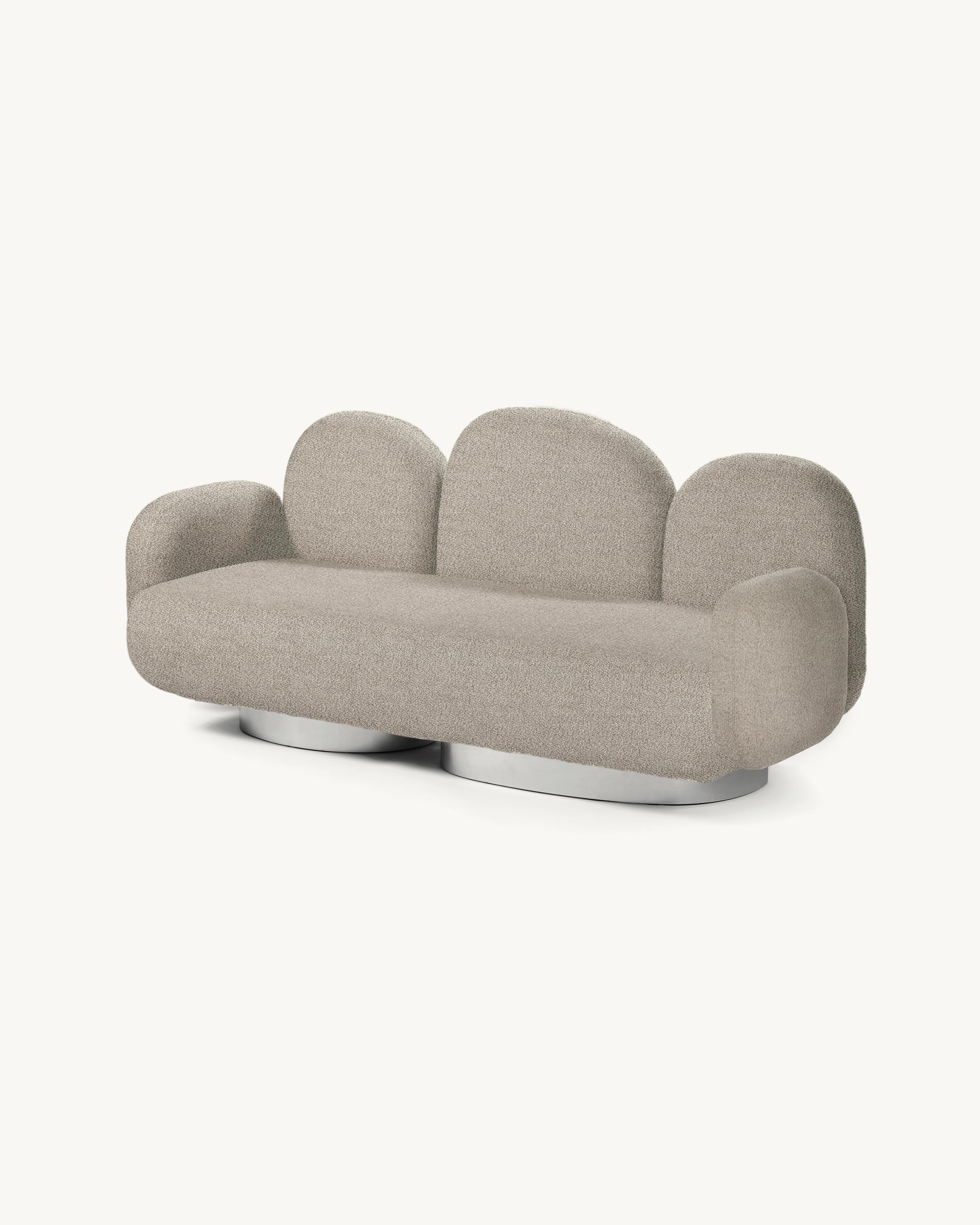 https://a.1stdibscdn.com/contemporary-sofa-assemble-by-destroyers-builders-2-seaters-2-armrests-for-sale-picture-2/f_31233/f_385784521708955796959/Ecom_V9020342_01_master.jpg